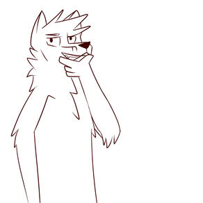 Up to no good - 2018