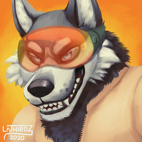 Mordex - 2020