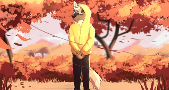 Ethan BG practice - 2021