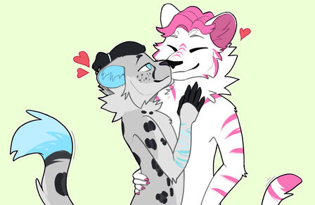 Comm - 2021